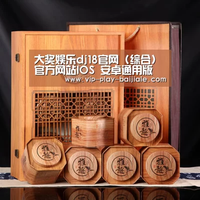 浓香铁观音_05(图1)